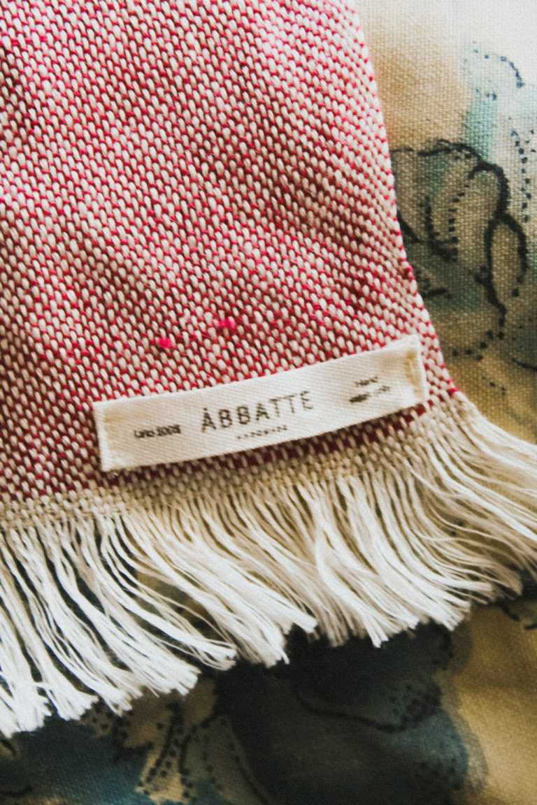 Profile: Ábbatte: Fine Contemporary Spanish Craftsmanship – Spain for 