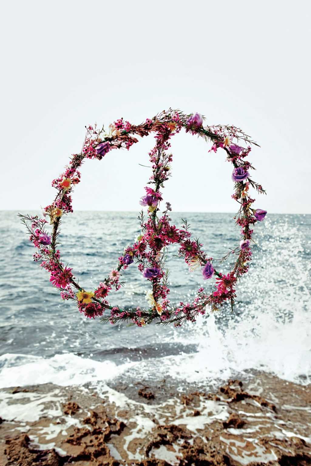 Ibiza Bohemia main image 1