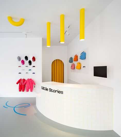 Little-Stories-Concept-Store