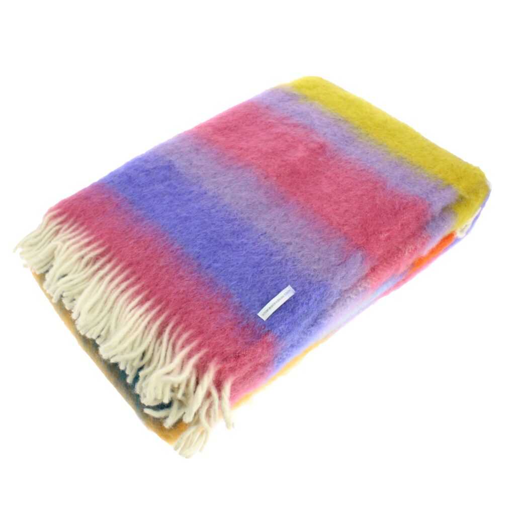 MANTA-MOHAIR-BODEGON-DADO-KLEE.j