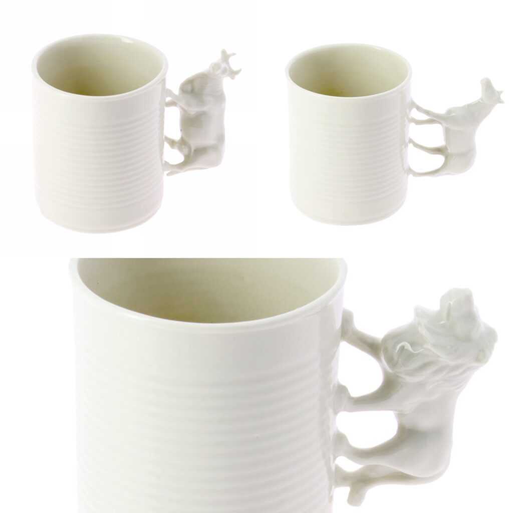 Mugs