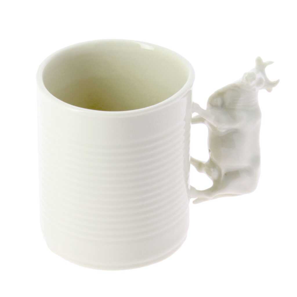 MUSEUM-GIFT-MUG