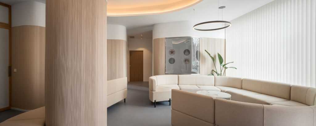 SEVILLA-DENTAL CLINIC