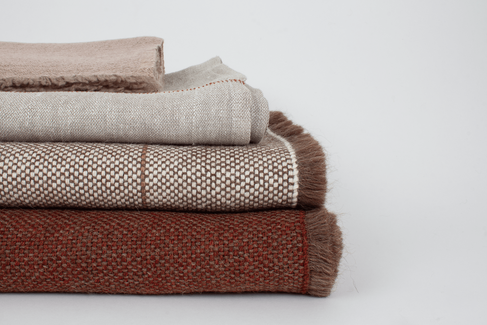 5 Made in Spain Blankets to Snuggle Up In Spain for Design