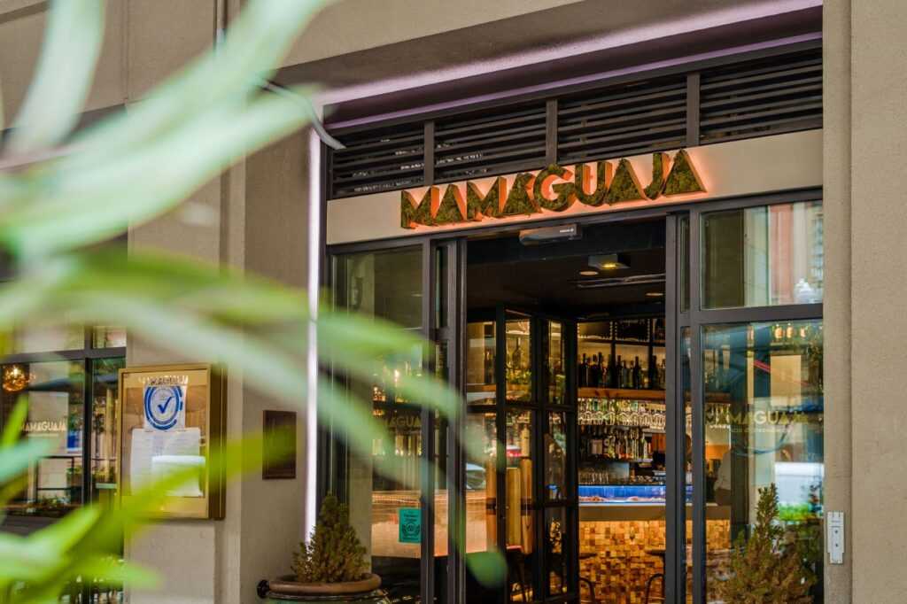 Mamaguaja Restaurant-LQ