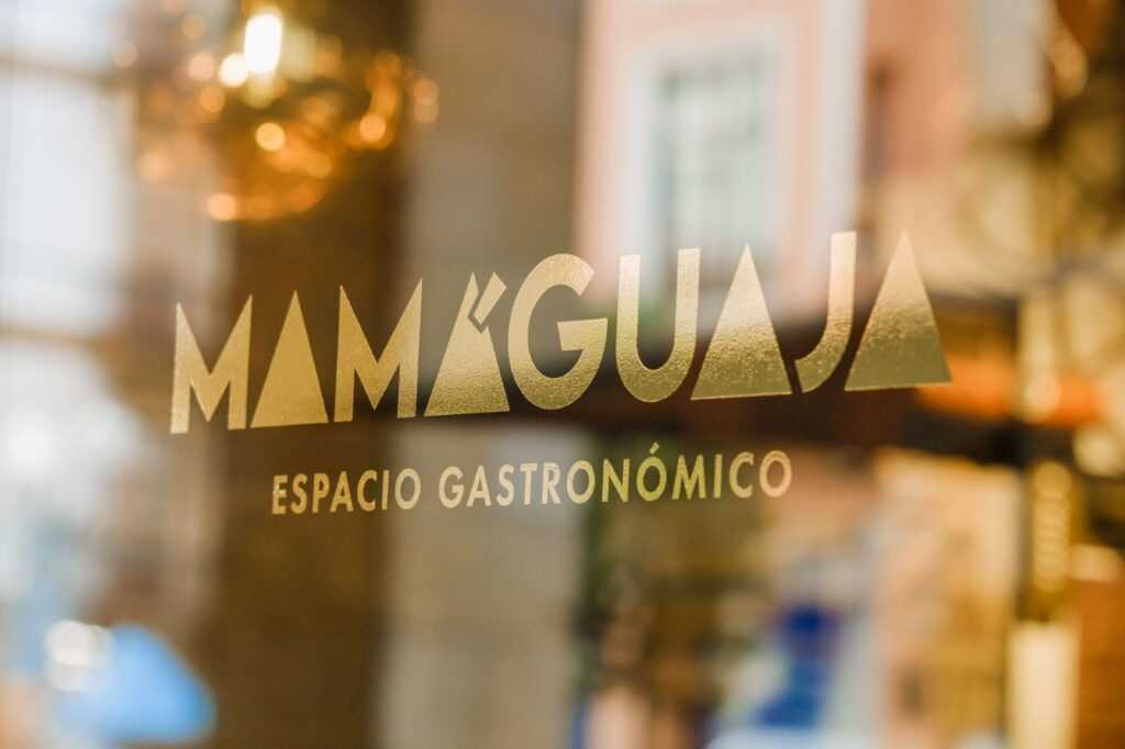 Mamaguaja Restaurant-LQ