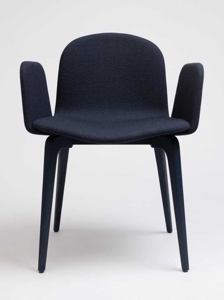 BOB XL ARMCHAIR
