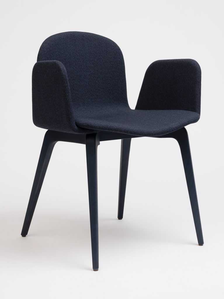 Ondarreta Furniture