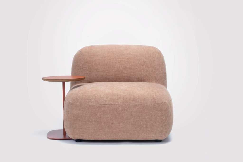 Ondarreta collection