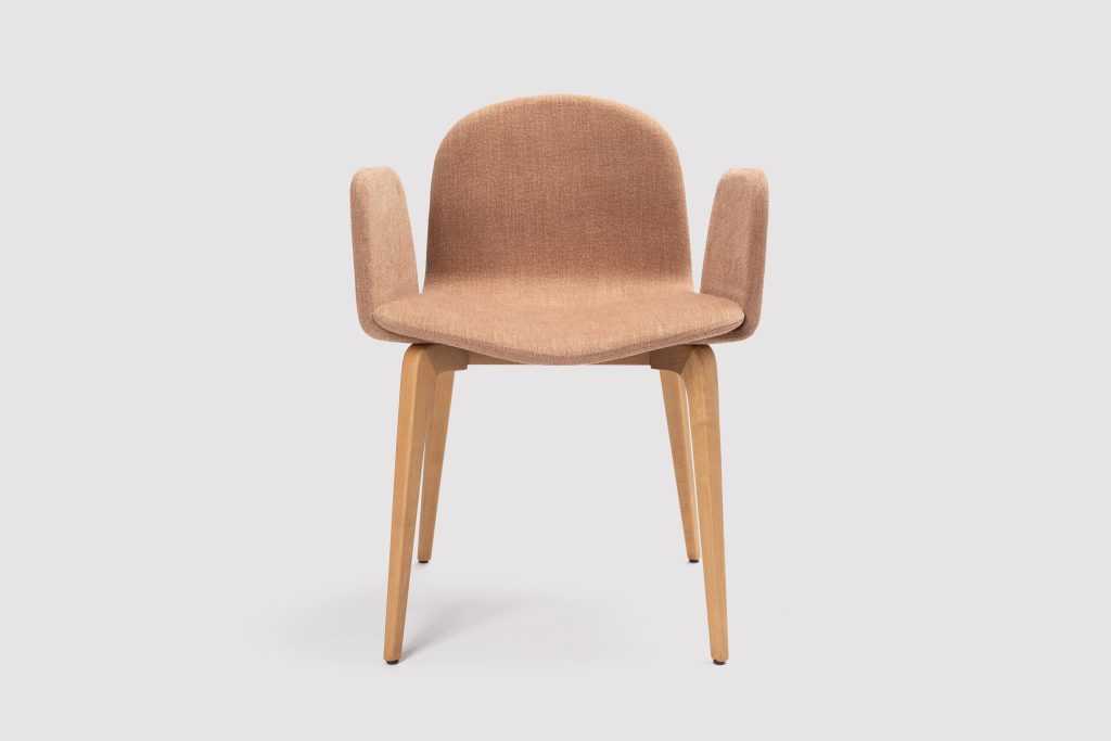 Ondarreta Furniture