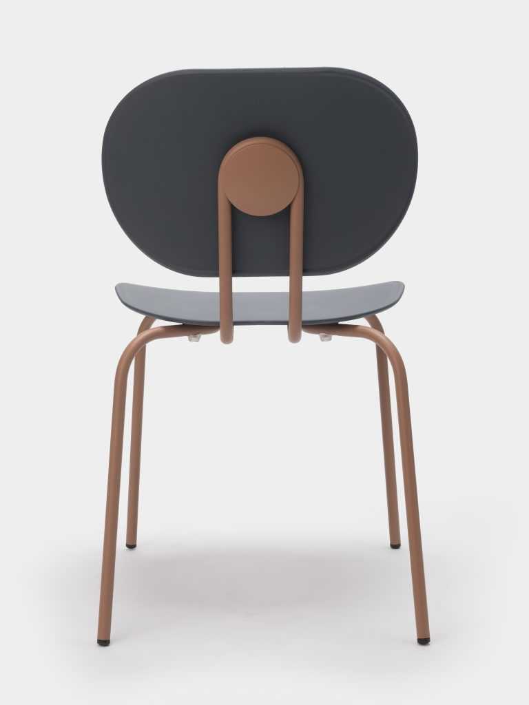 Ondarreta Collection