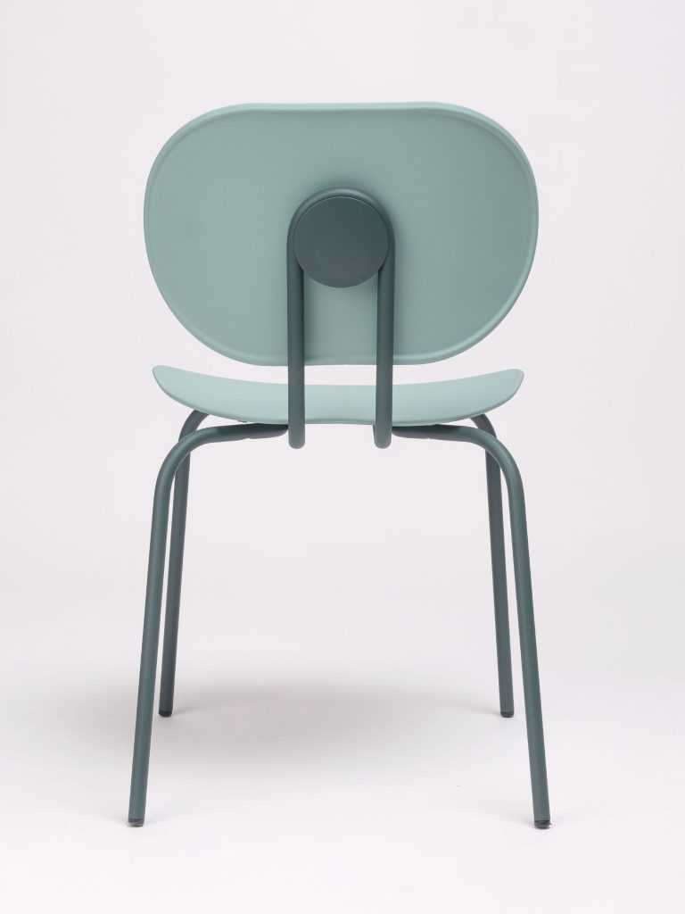 Ondarreta Collection