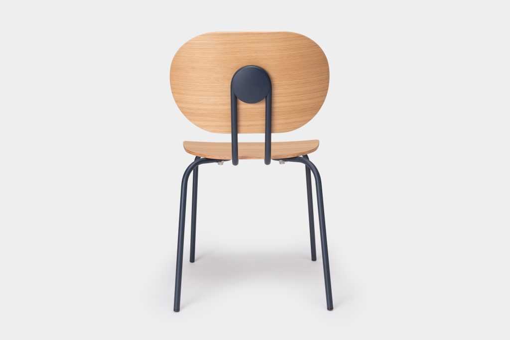 Ondarreta Collection