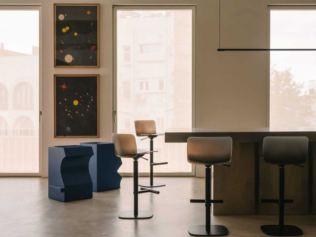 Ondarreta Furniture