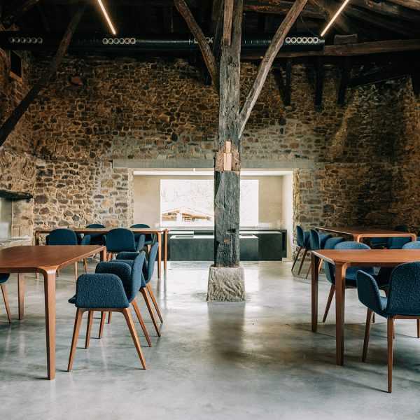 Ondarreta Furniture