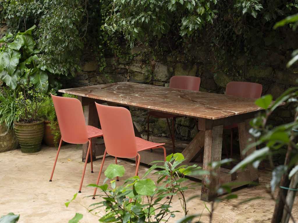 Ondarreta Furniture