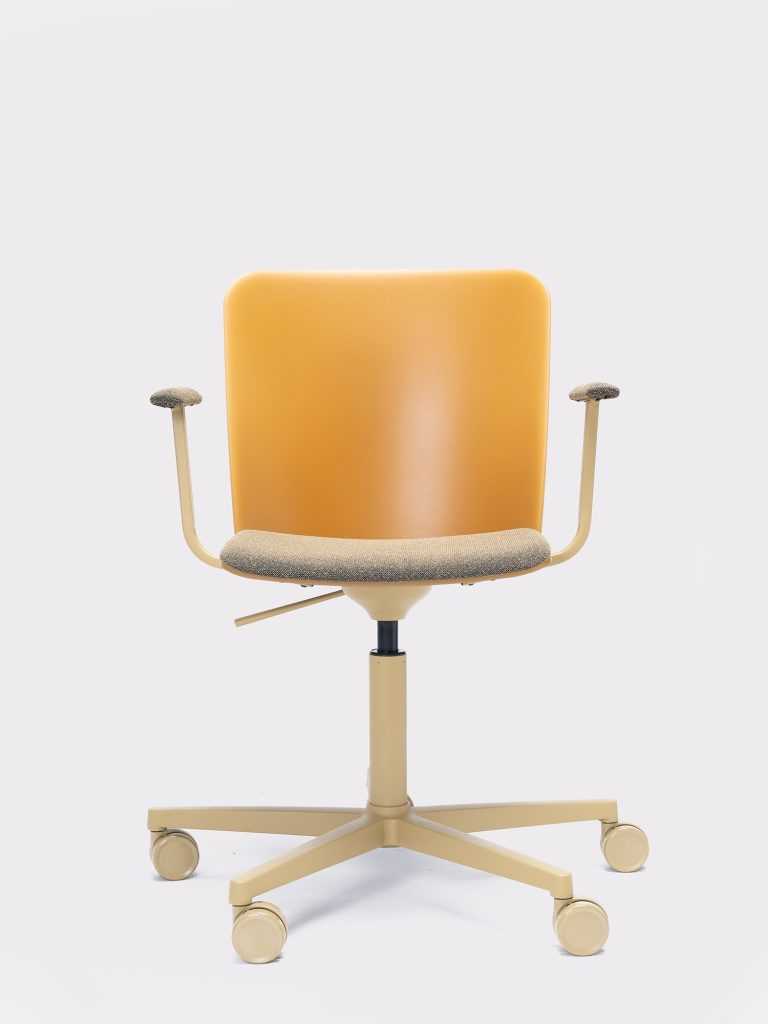Ondarreta Furniture