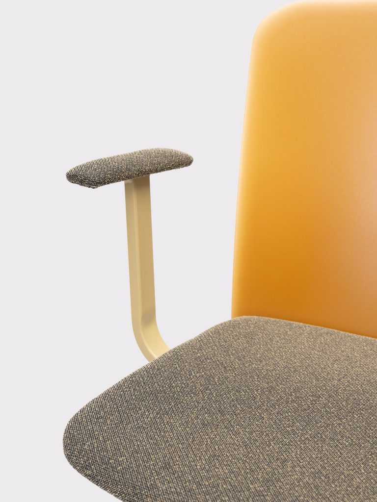 Ondarreta Furniture