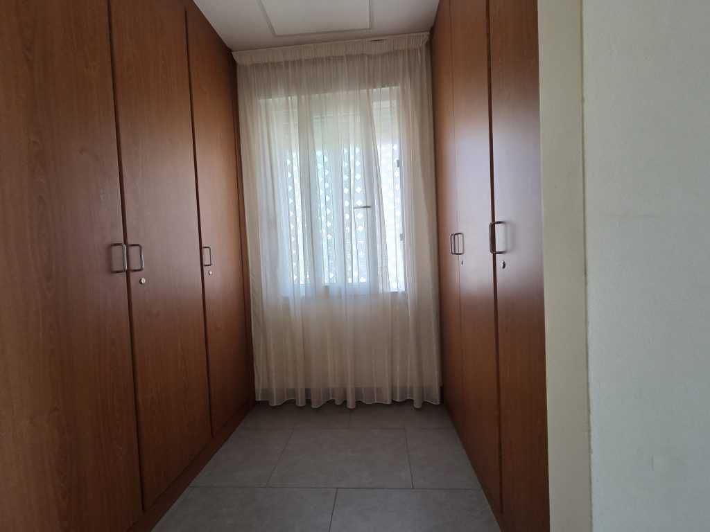 BALLESOL guest accommodation in Finestrat