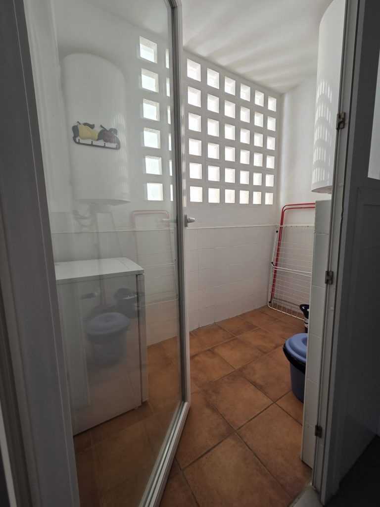 BALLESOL guest accommodation in Finestrat