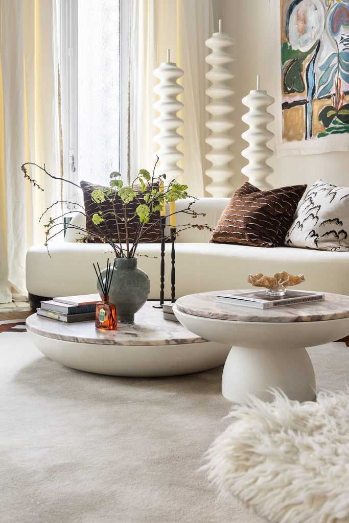 CASA DECOR-2026-ITA-ITALIAN TRADE AGENCY-BEDROOM