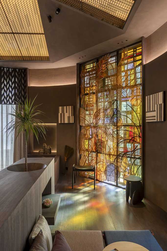 CASA DECOR-2026-STUDIO-DEMARK-THAILAND-WINDOW