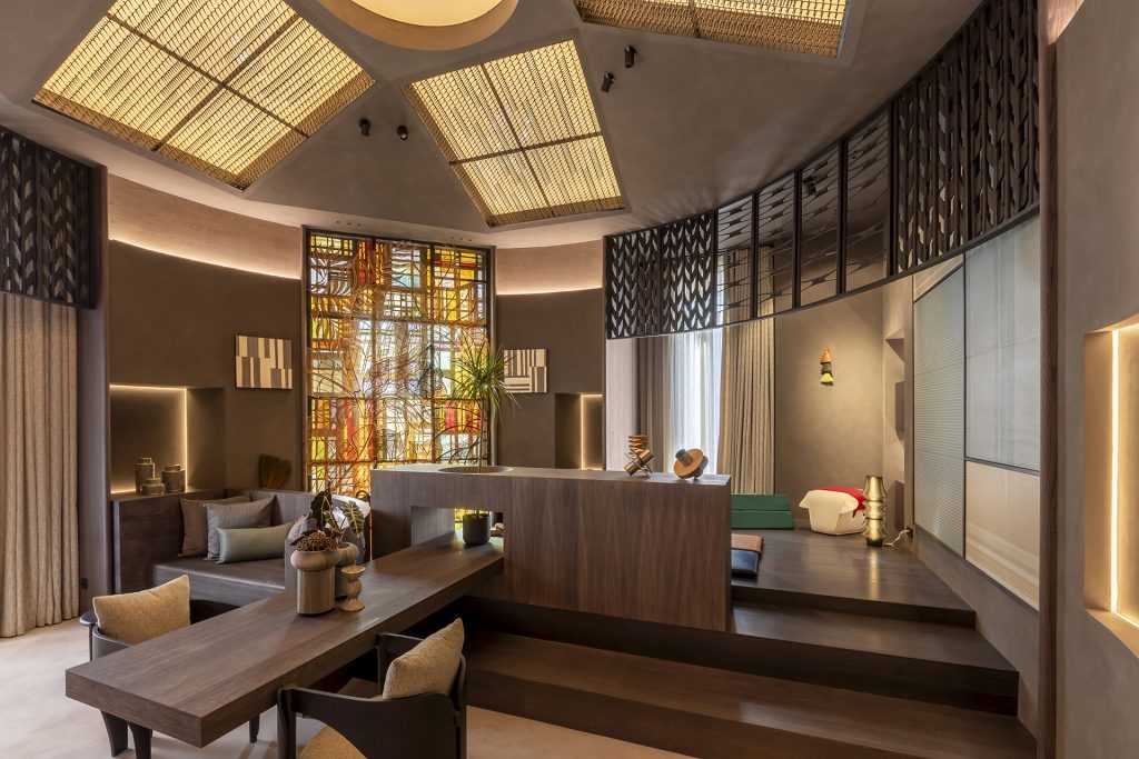 CASA DECOR-2026-STUDIO-DEMARK-THAILAND-DINING