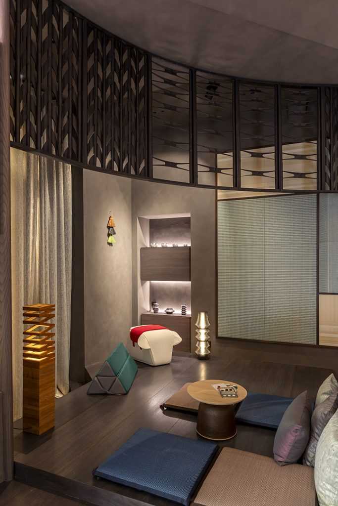 CASA DECOR-2026-STUDIO-DEMARK-THAILAND-RESTING