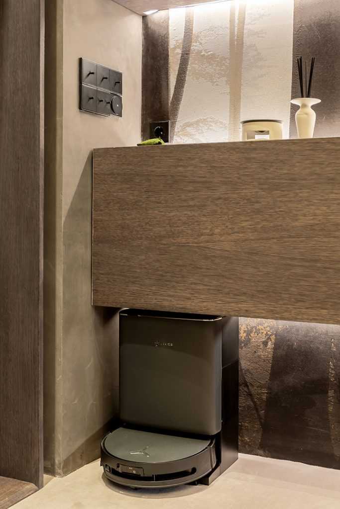 CASA DECOR-2026-STUDIO-DEMARK-THAILAND-ROBOVACUM