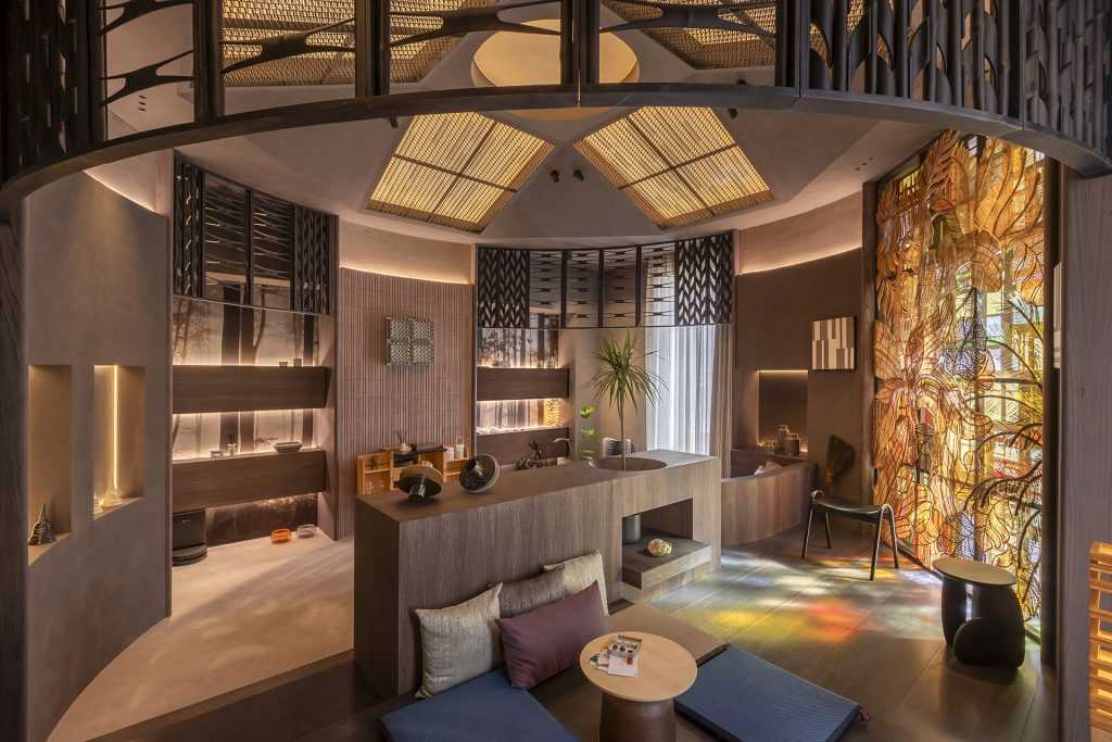 CASA DECOR-2026-STUDIO-DEMARK-THAILAND-WIDESHOT