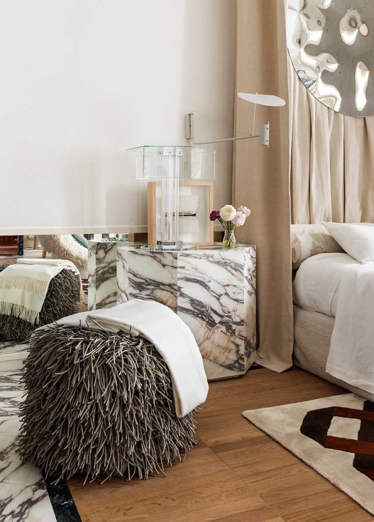 CASA DECOR-2026-ITA-ITALIAN TRADE AGENCY-BEDSIDE