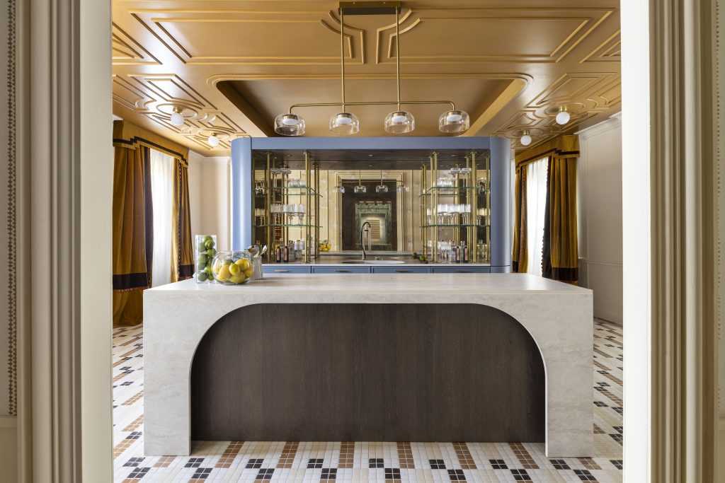 CASA DECOR-2026-PUBLIC VOTE-SECON PLACE