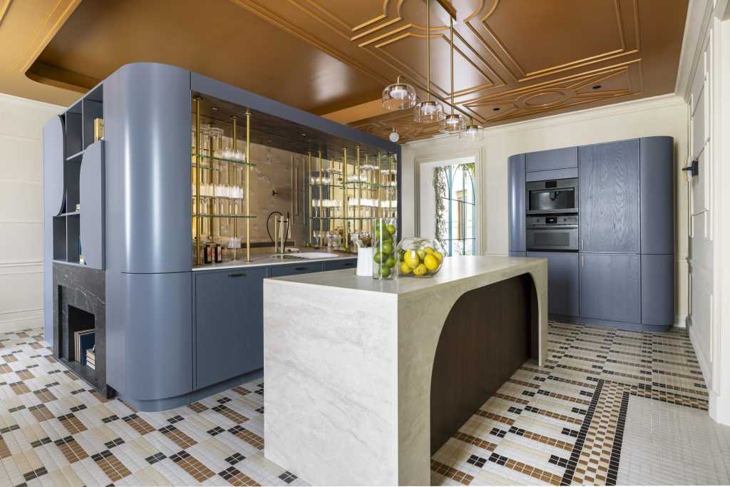 CASA DECOR-2026-PUBLIC VOTE-SECON PLACE