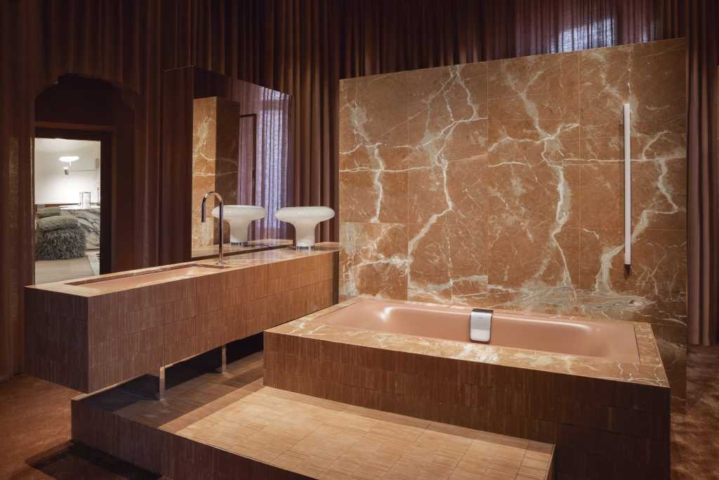 Casa Decor award-best project-2026